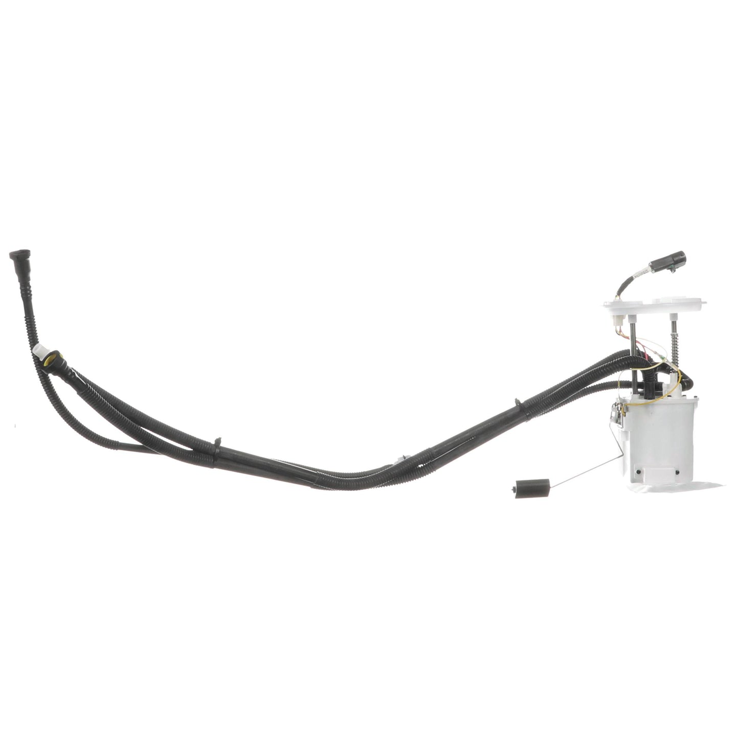 Delphi Fuel Pump Module FG2150