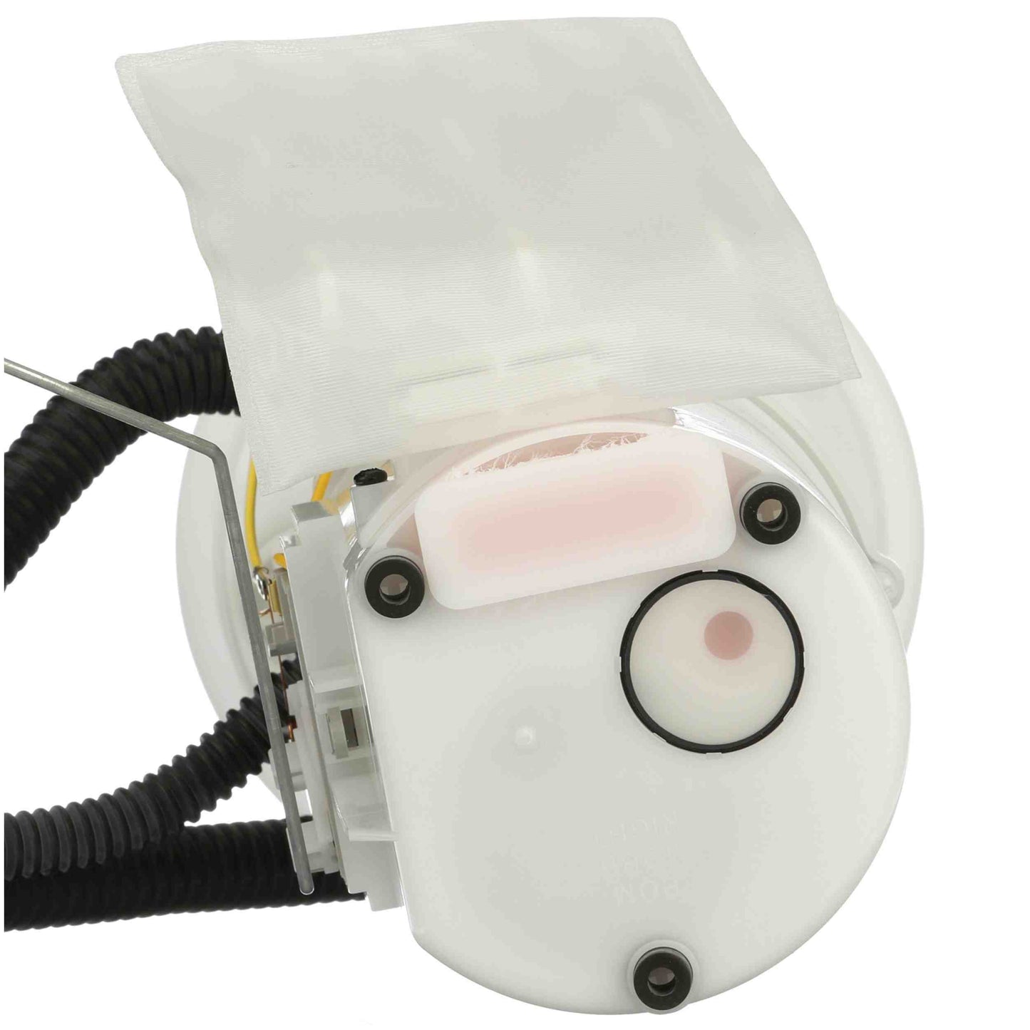 Delphi Fuel Pump Module FG2150