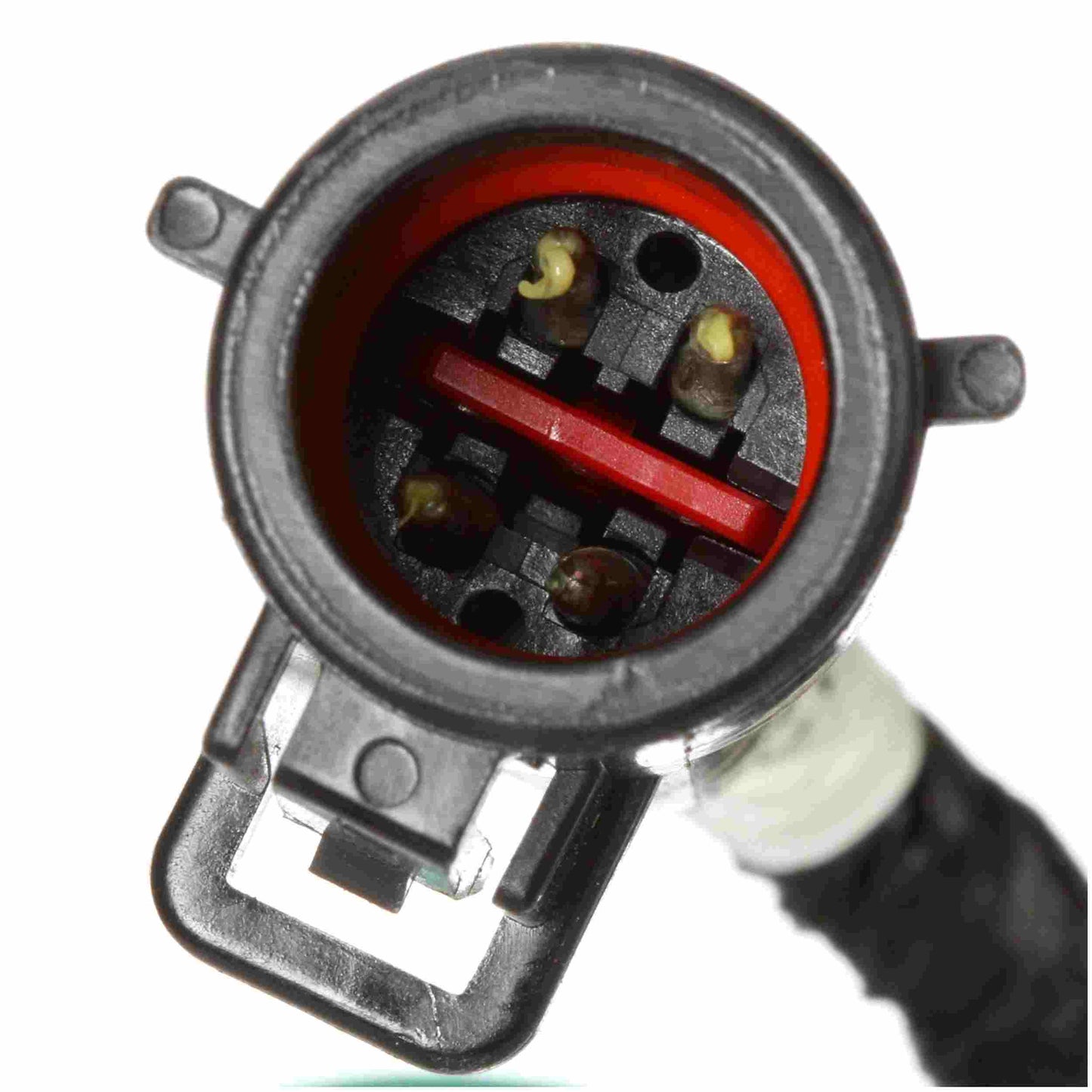 Delphi Fuel Pump Module FG2150