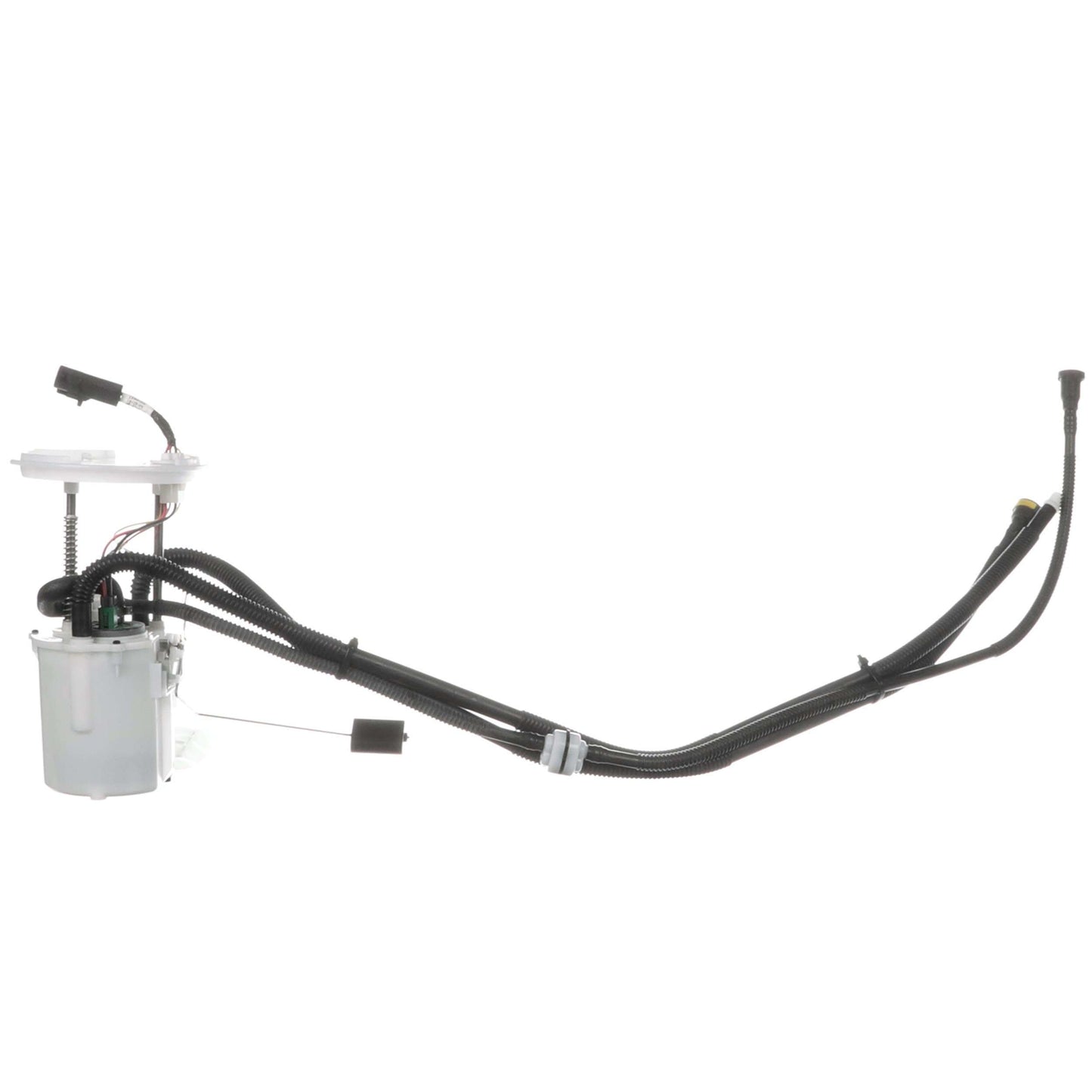 Delphi Fuel Pump Module FG2150