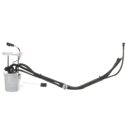 Delphi Fuel Pump Module FG2150