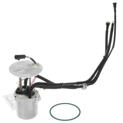 Delphi Fuel Pump Module FG2150