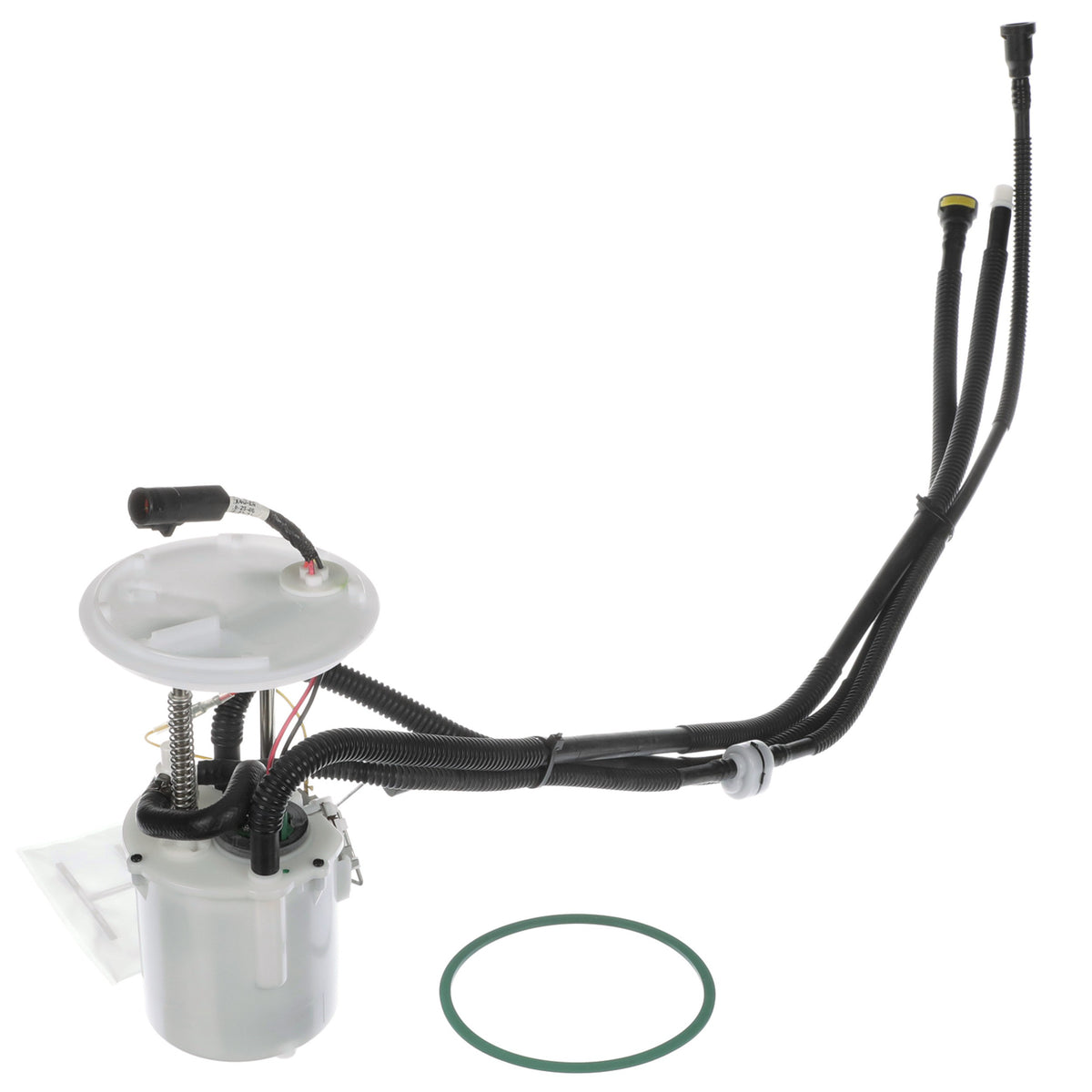 Delphi Fuel Pump Module FG2150