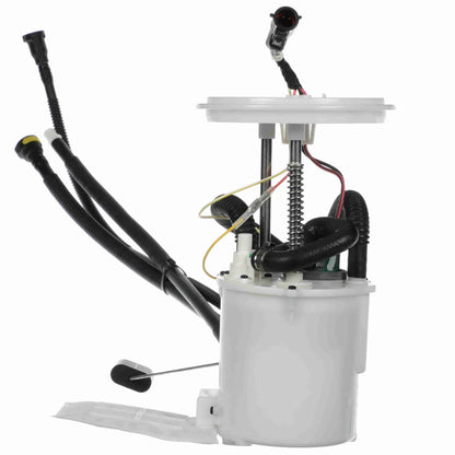 Delphi Fuel Pump Module FG2150