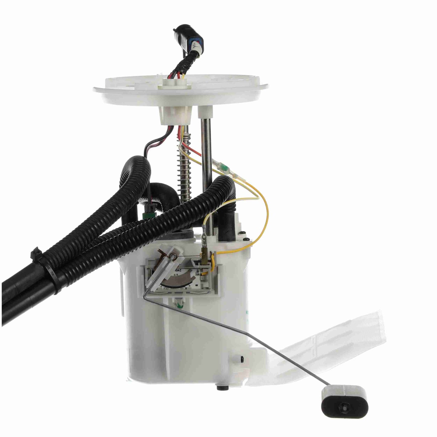 Delphi Fuel Pump Module FG2150