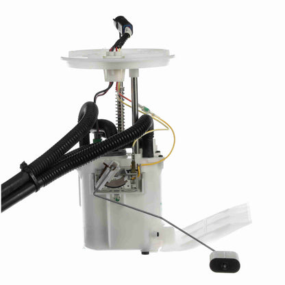 Delphi Fuel Pump Module FG2150