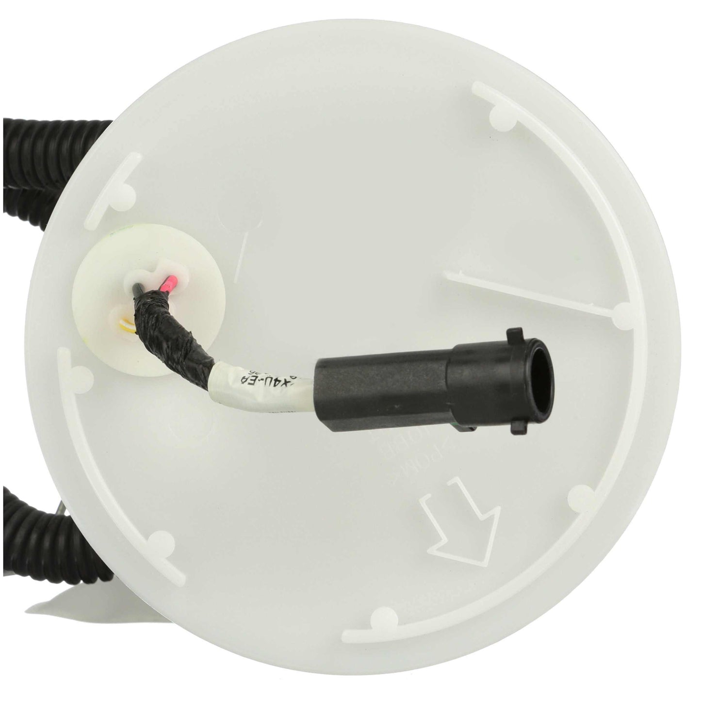 Delphi Fuel Pump Module FG2150