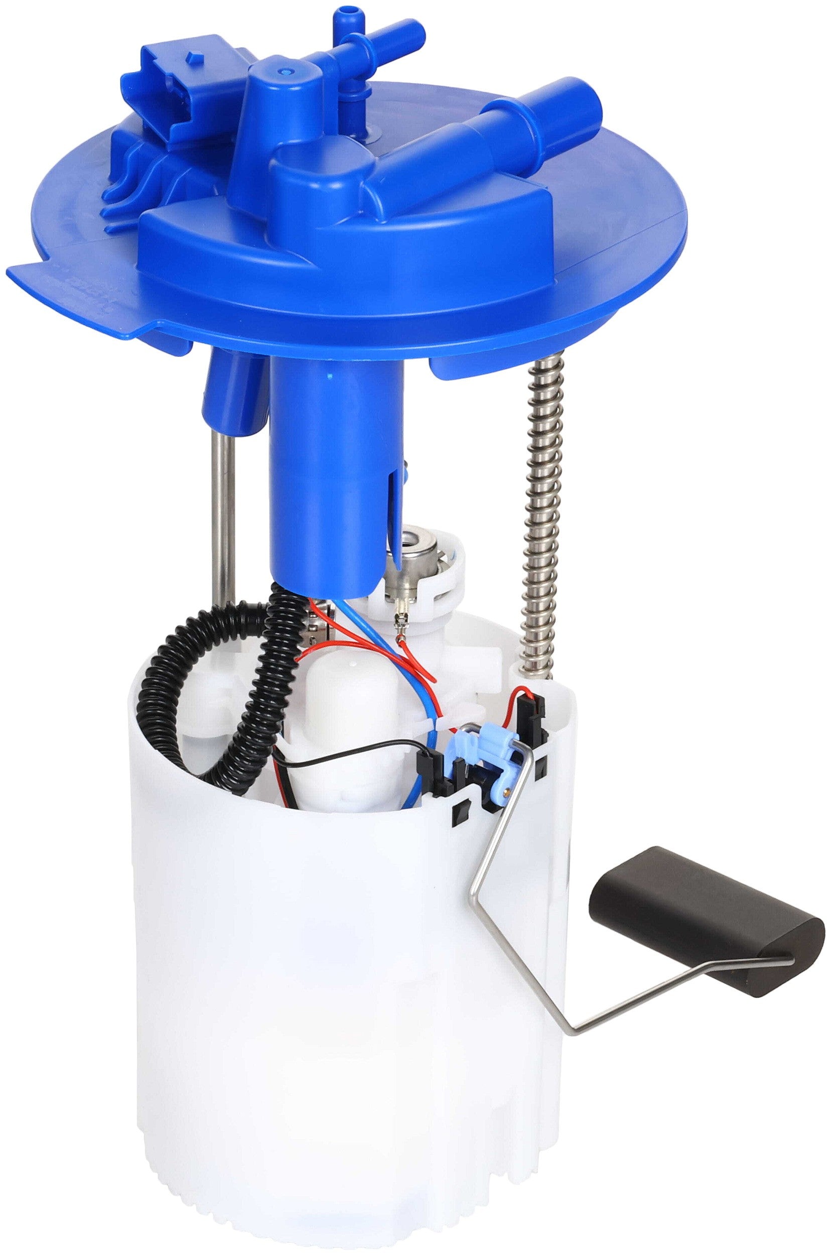 Delphi Fuel Pump Module Assembly FG2152 image 4