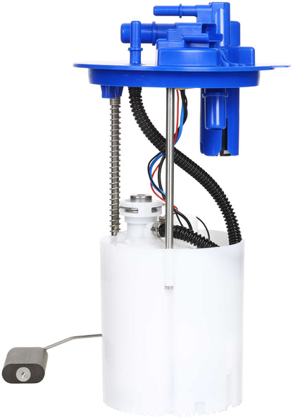 Delphi Fuel Pump Module Assembly FG2152 image 8