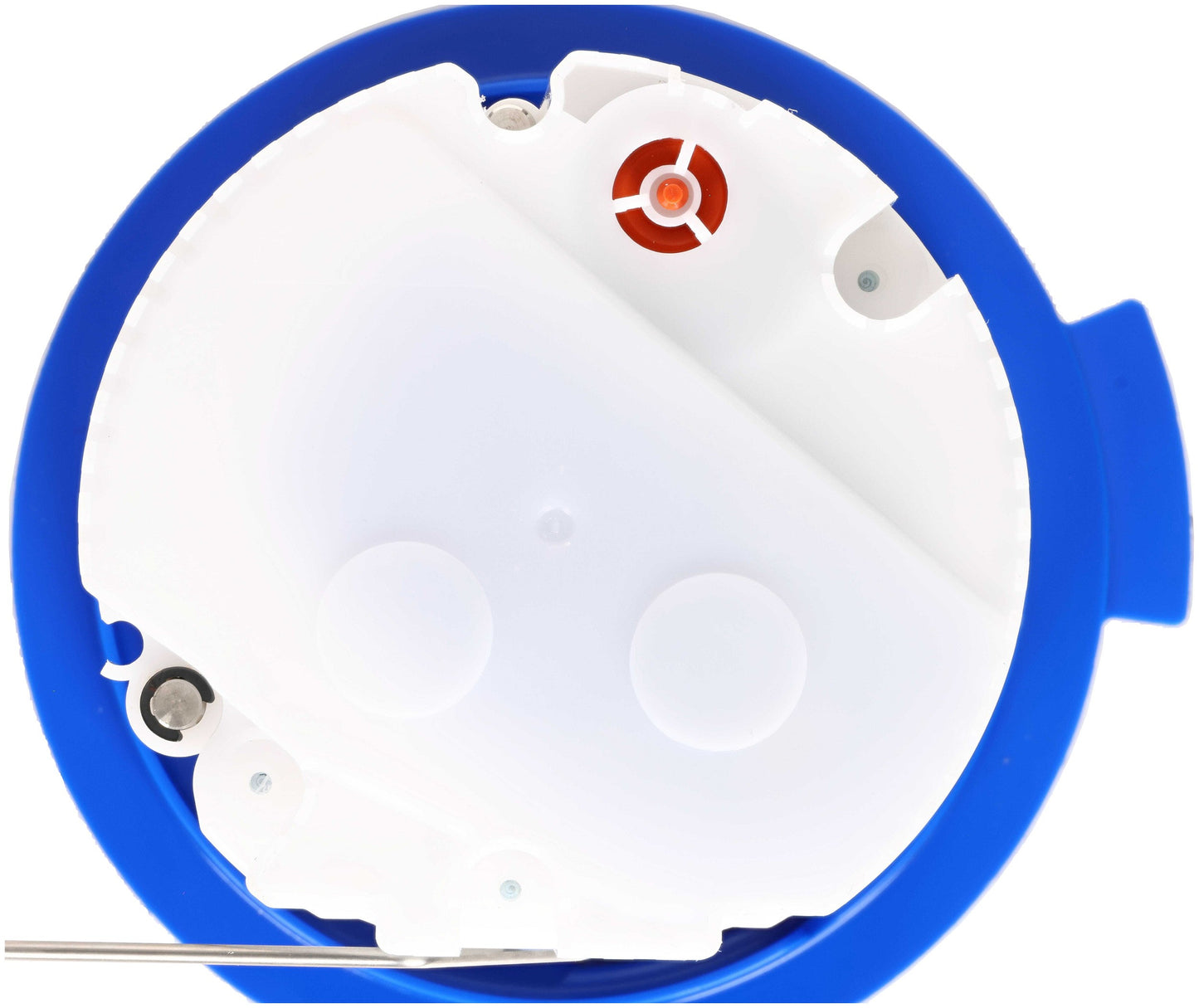 Delphi Fuel Pump Module Assembly FG2152 image 7