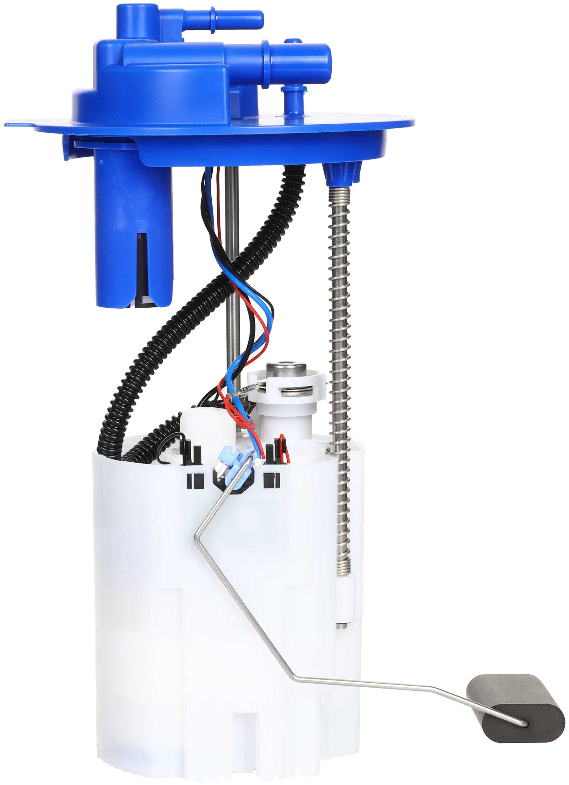 Delphi Fuel Pump Module Assembly FG2152 image 2