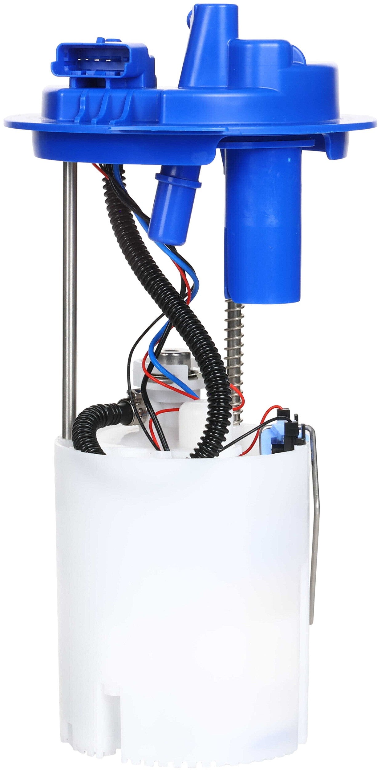 Delphi Fuel Pump Module Assembly FG2152 image 5