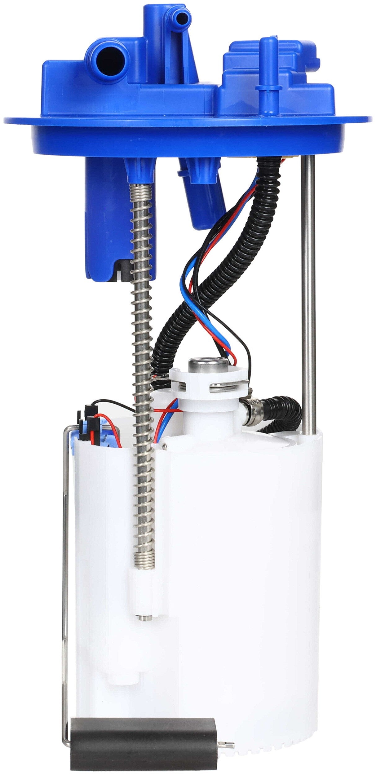 Delphi Fuel Pump Module Assembly FG2152 image 6