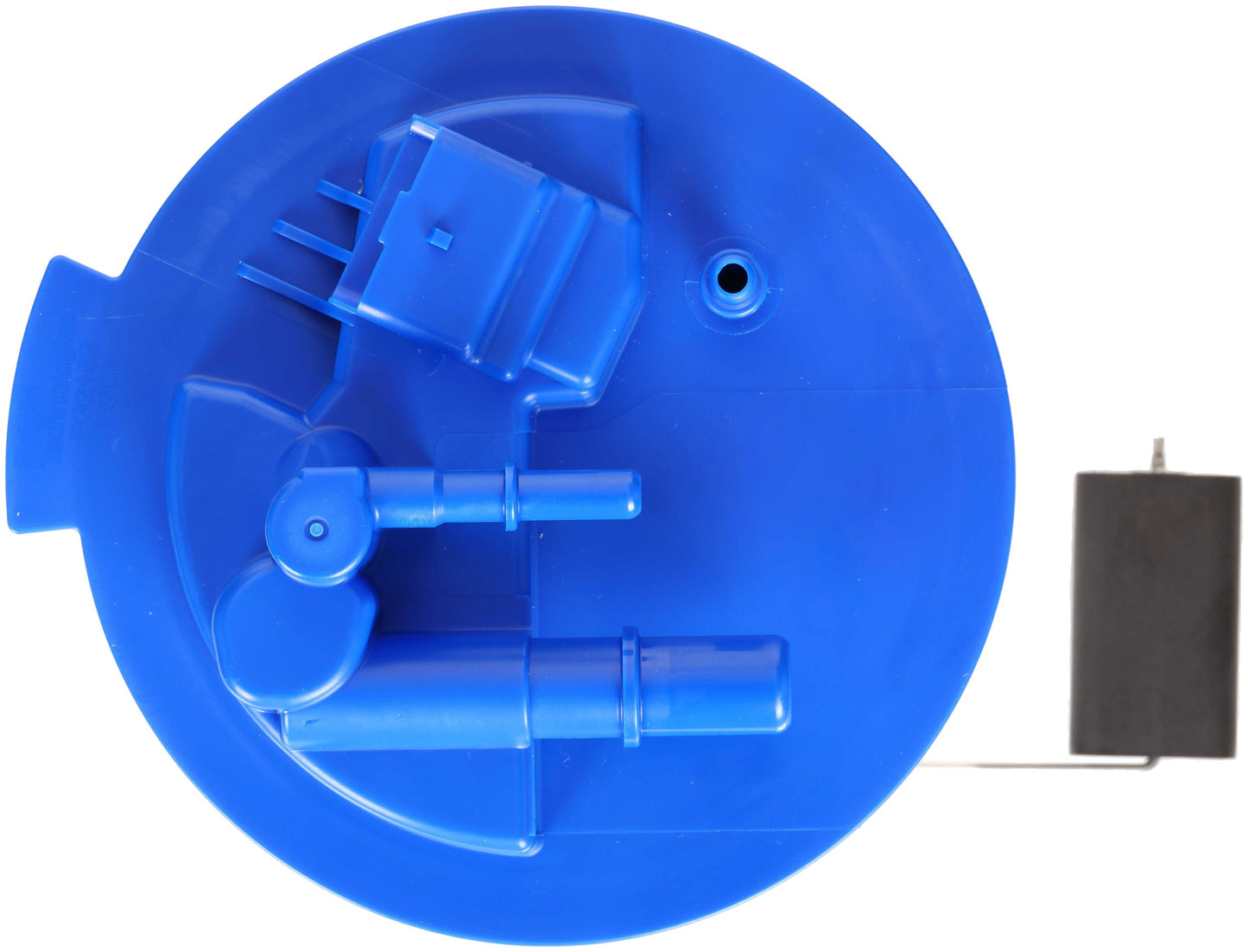 Delphi Fuel Pump Module Assembly FG2152 image 3