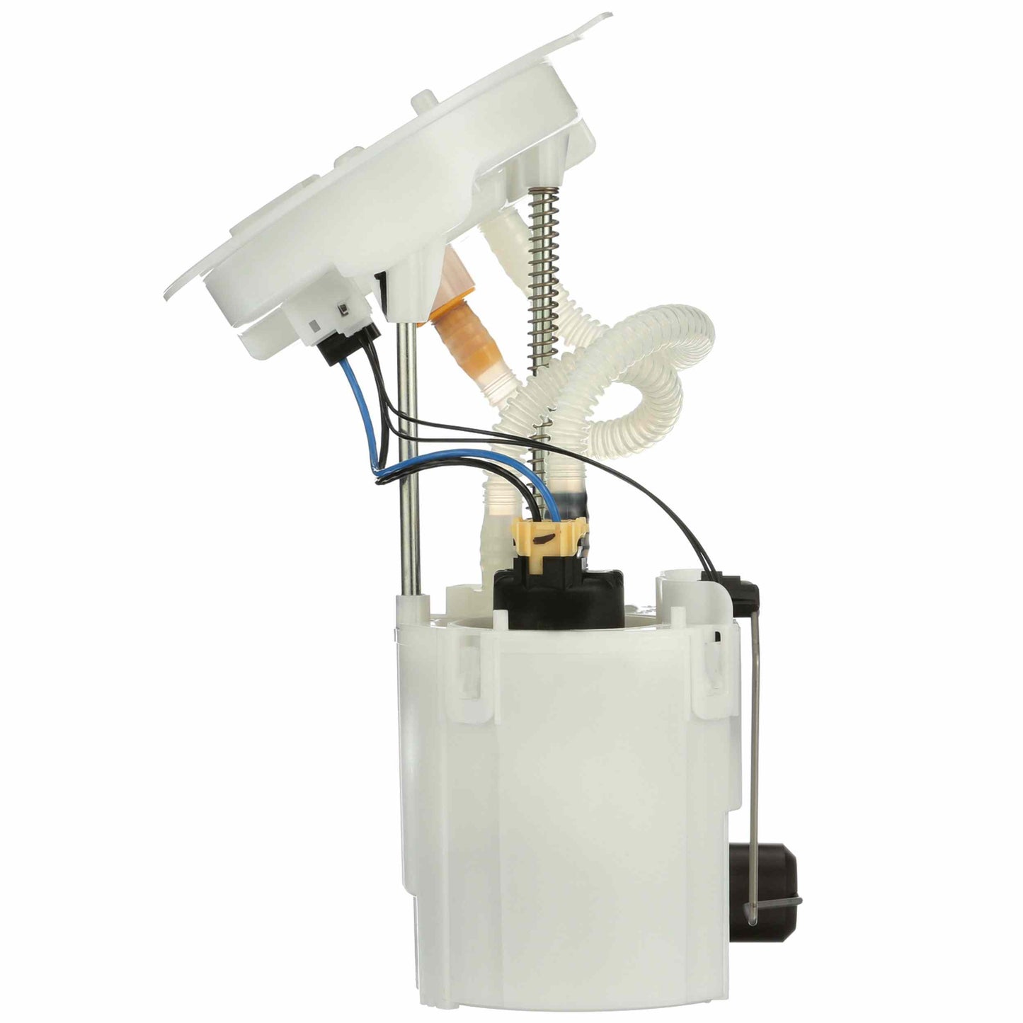 Delphi Fuel Pump Module FG2153