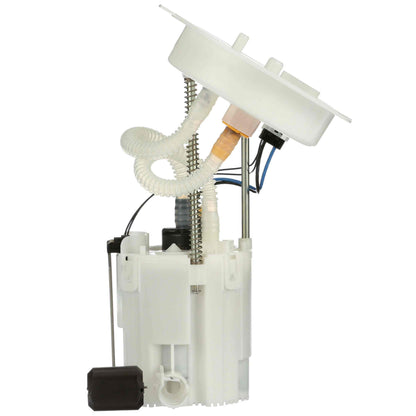 Delphi Fuel Pump Module FG2153