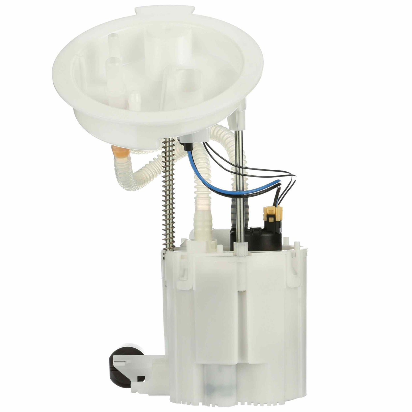 Delphi Fuel Pump Module FG2153
