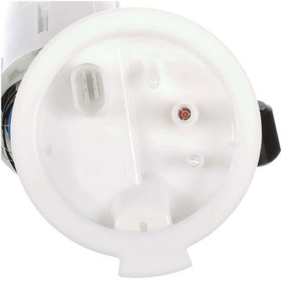 Delphi Fuel Pump Module FG2153
