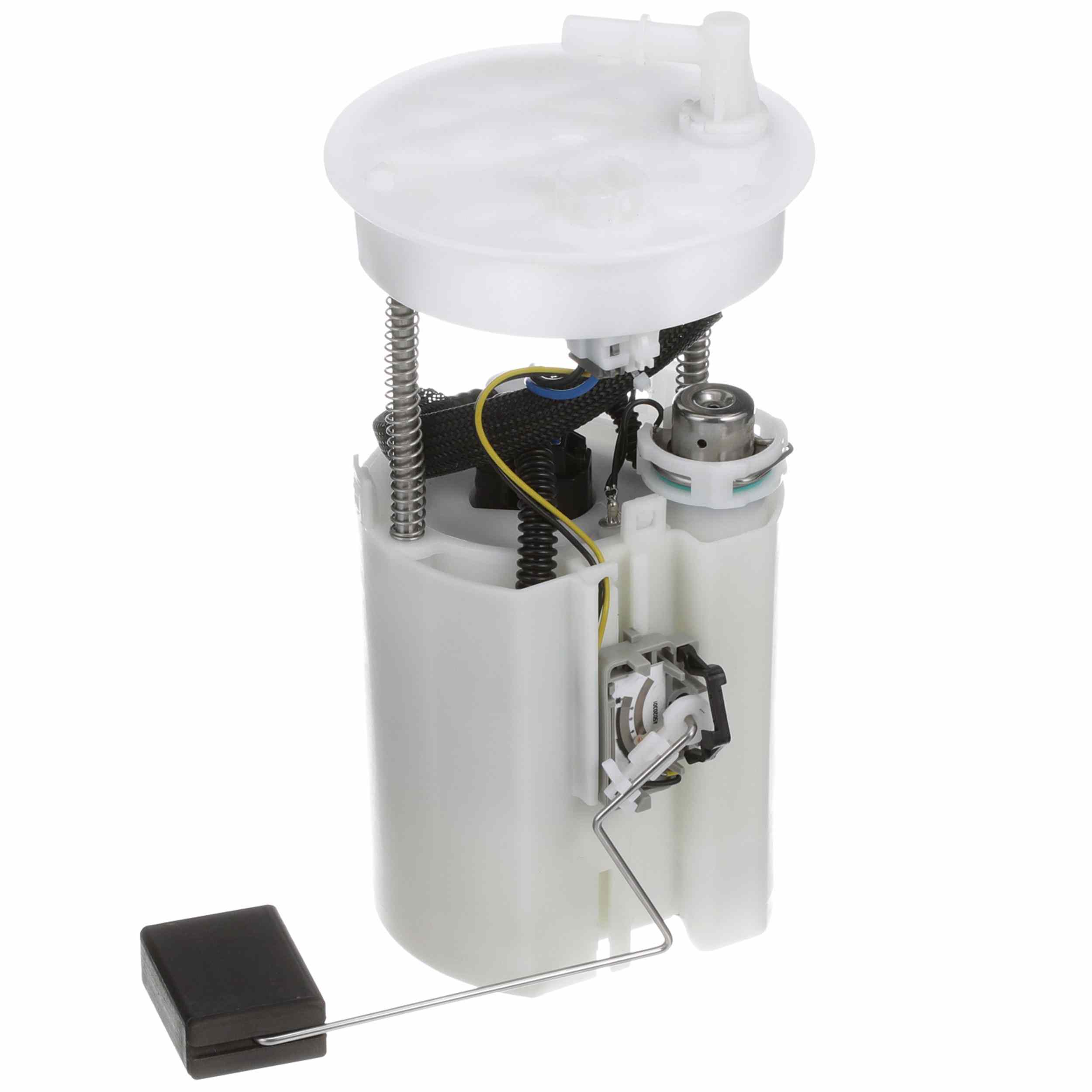 Delphi Fuel Pump Module FG2155