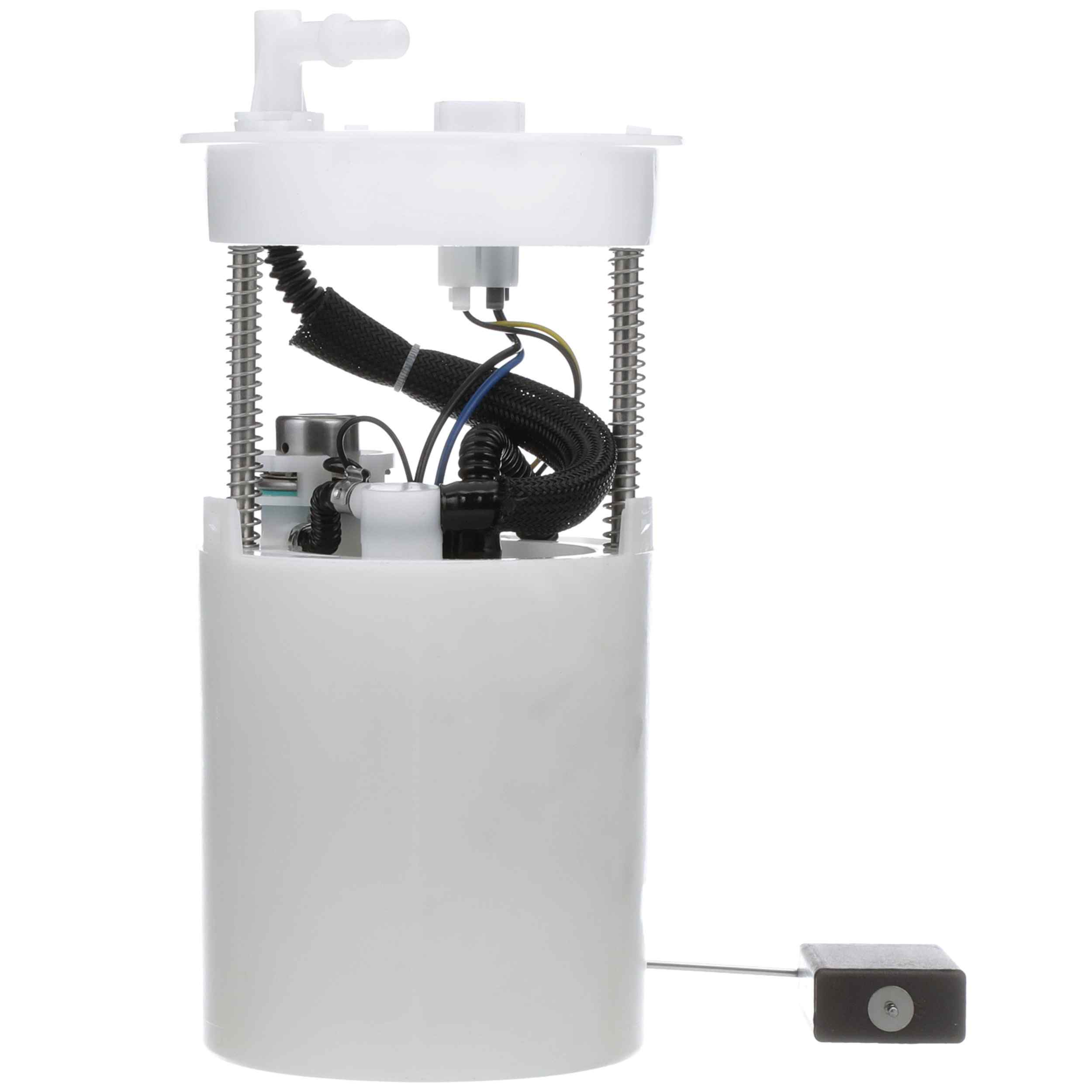 Delphi Fuel Pump Module FG2155