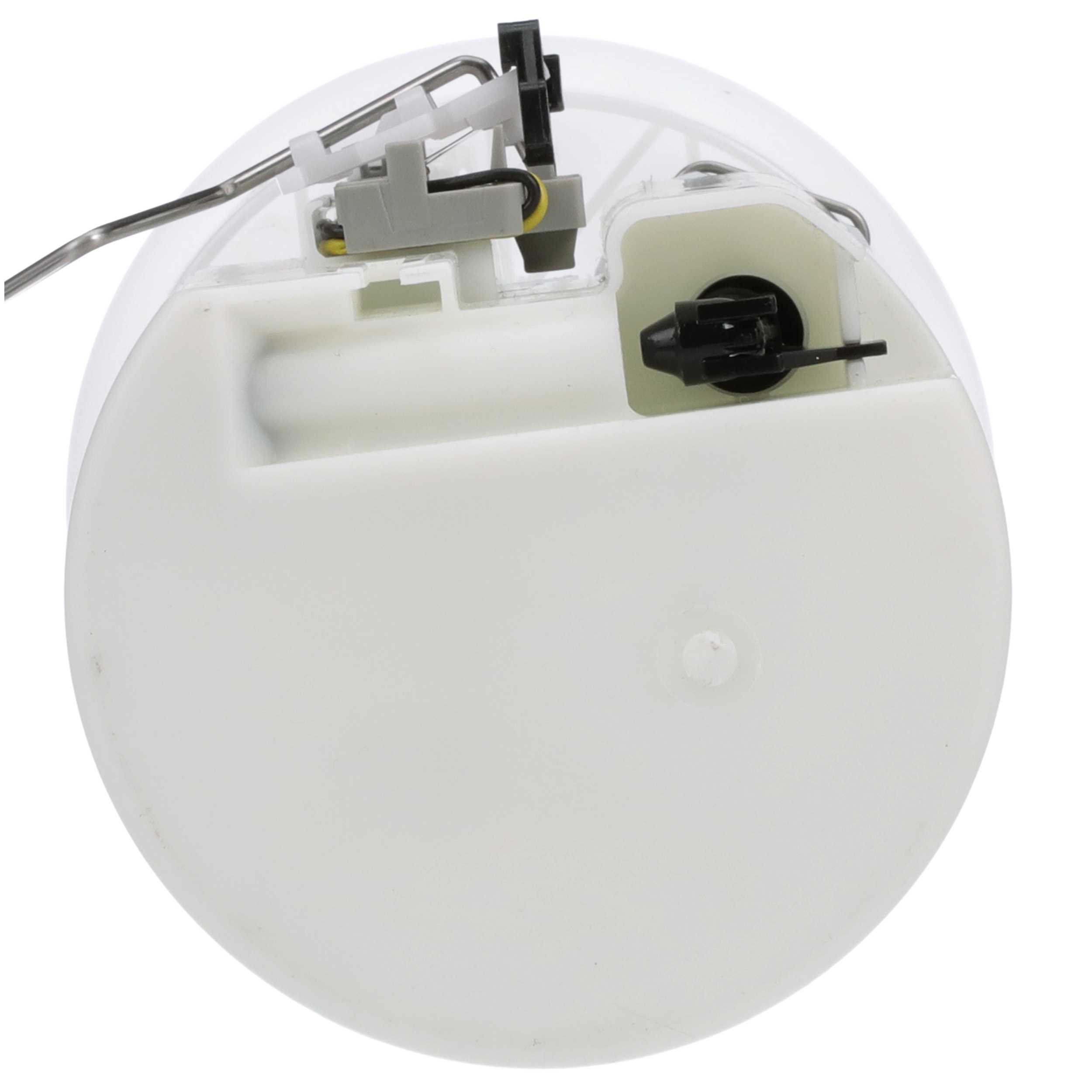 Delphi Fuel Pump Module FG2155