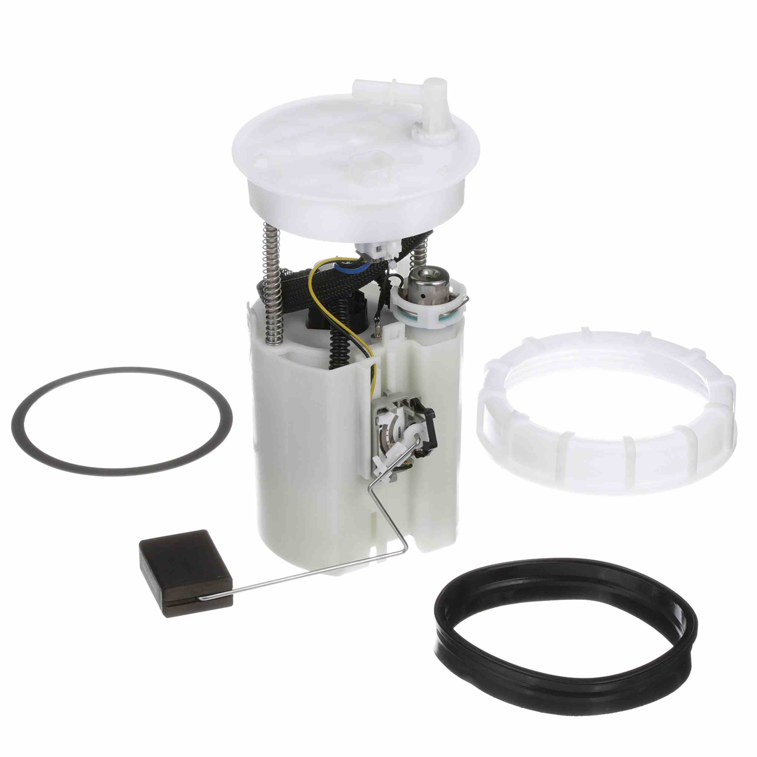 Delphi Fuel Pump Module FG2155