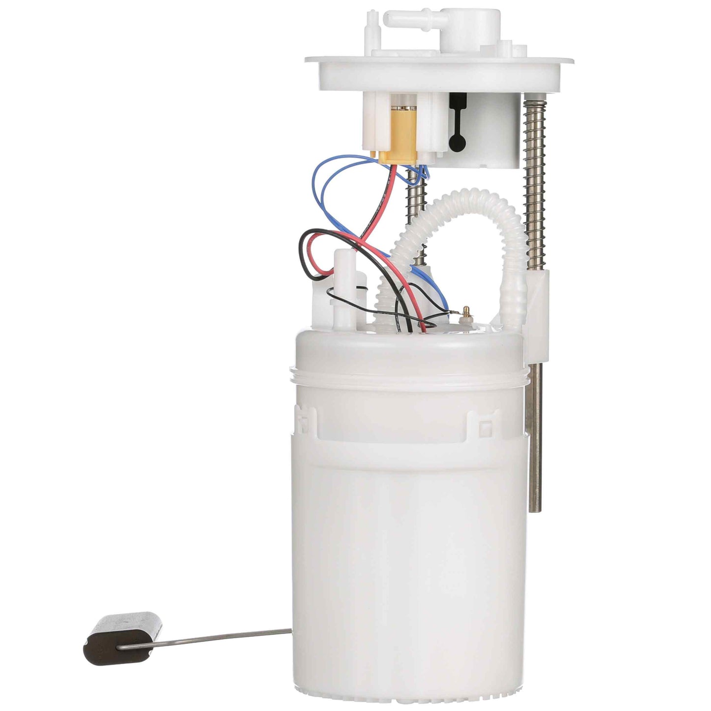 Delphi Fuel Pump Module FG2156