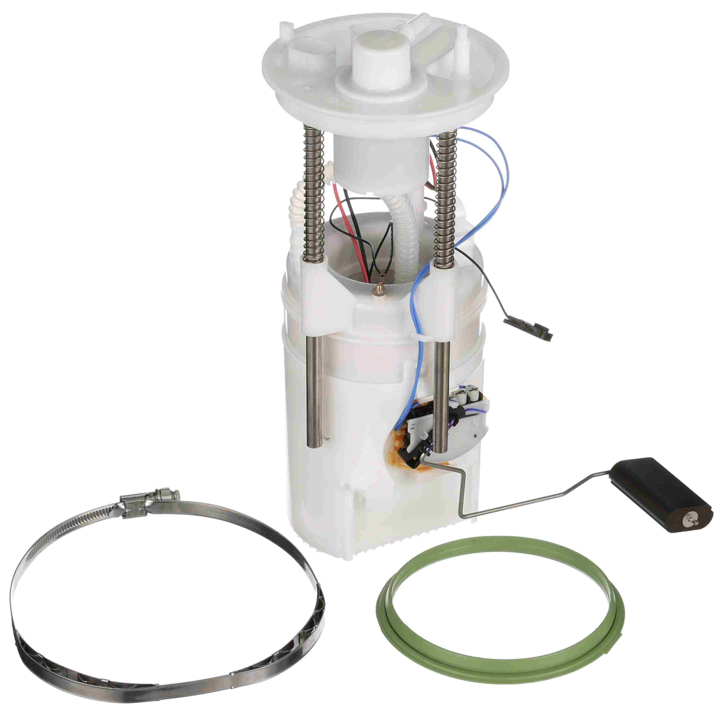 Delphi Fuel Pump Module FG2156