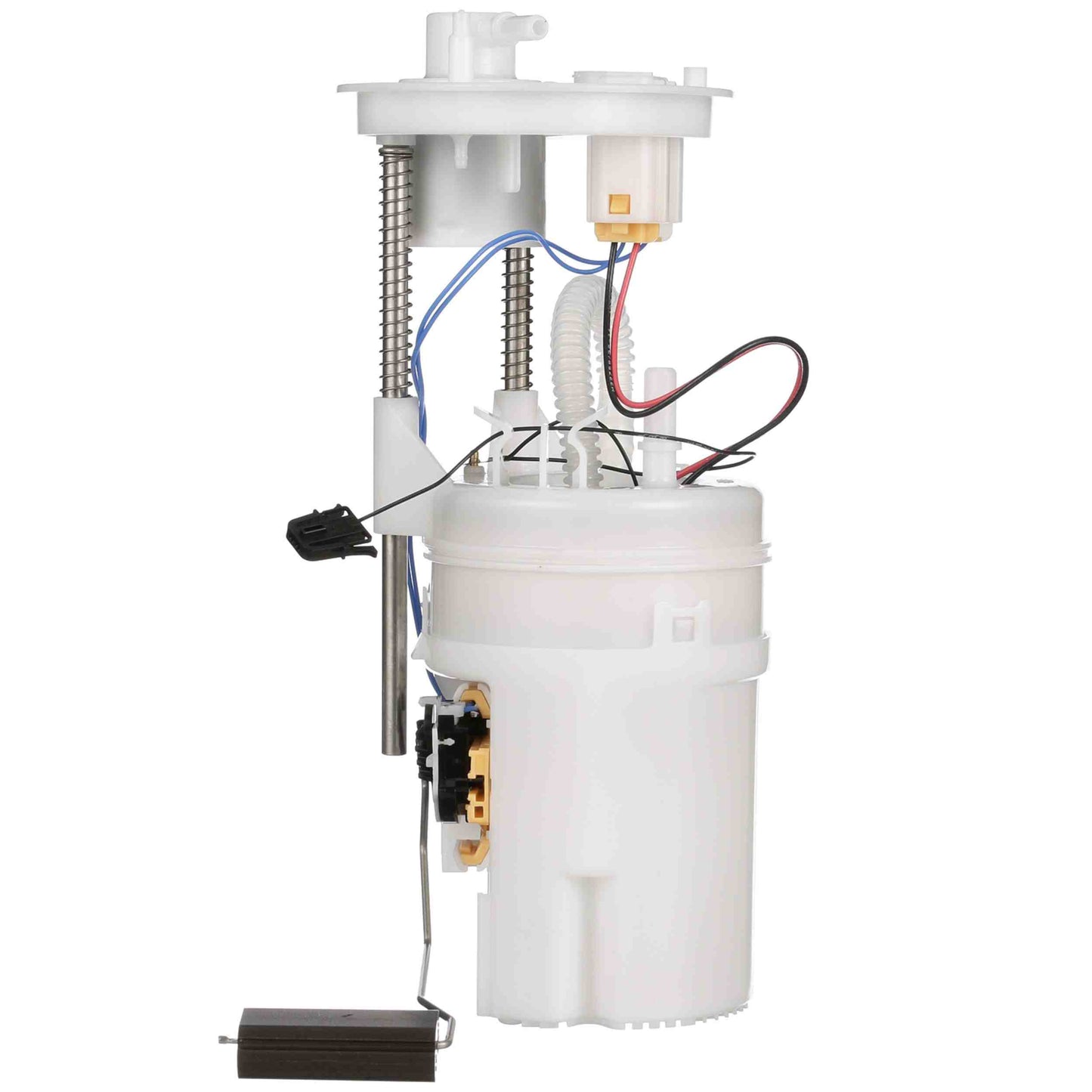 Delphi Fuel Pump Module FG2156
