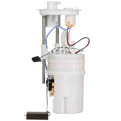 Delphi Fuel Pump Module FG2156