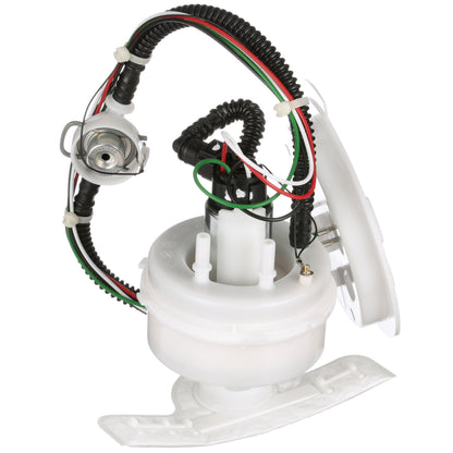 Delphi Fuel Pump Module FG2157