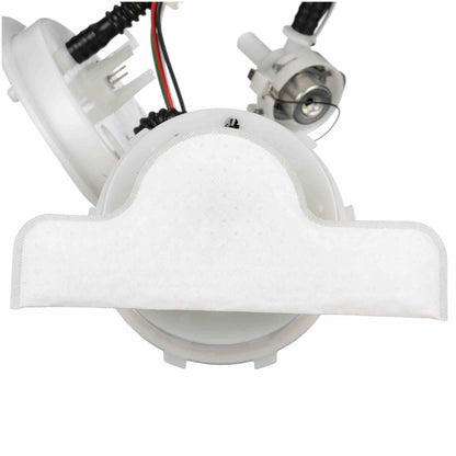 Delphi Fuel Pump Module FG2157