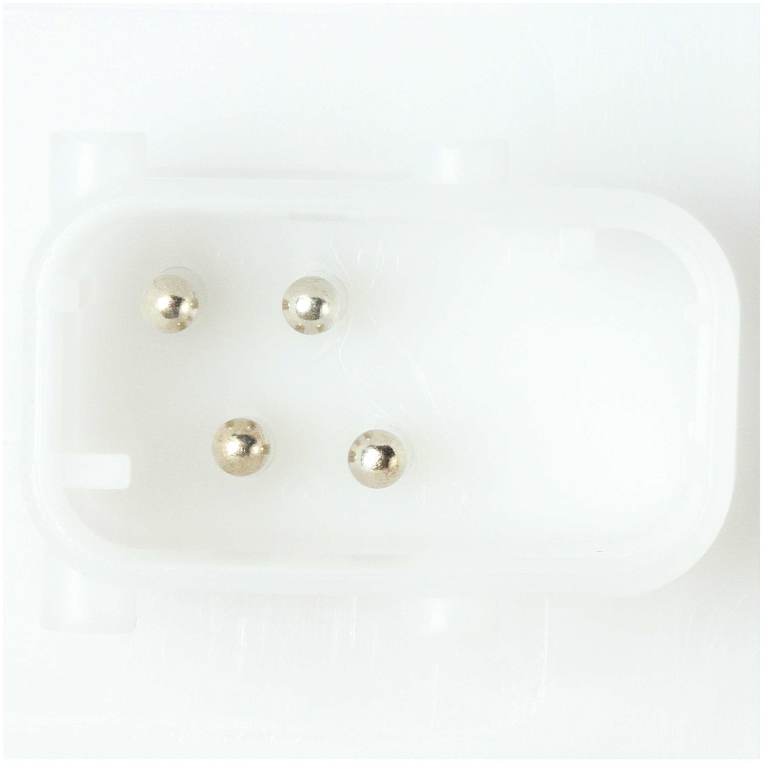 Delphi Fuel Pump Module FG2157