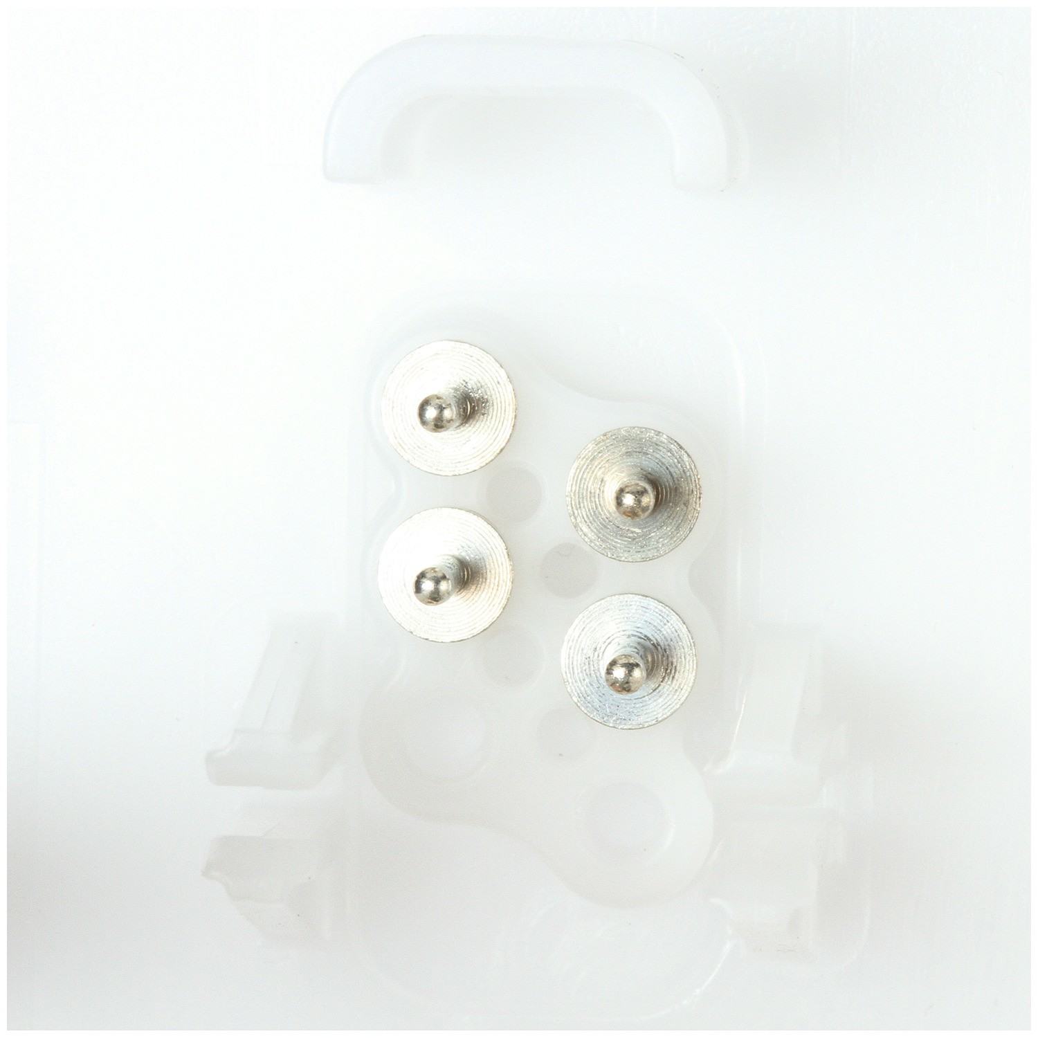 Delphi Fuel Pump Module FG2157