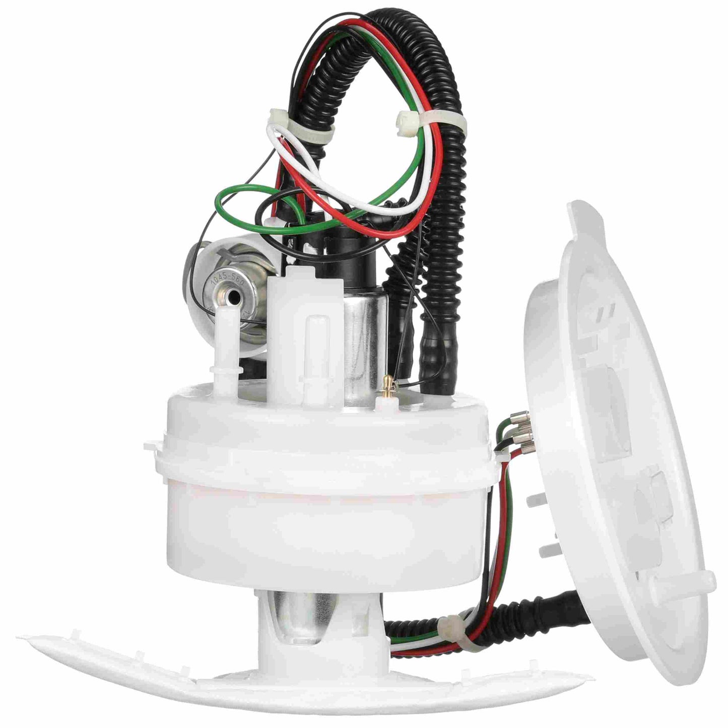 Delphi Fuel Pump Module FG2157