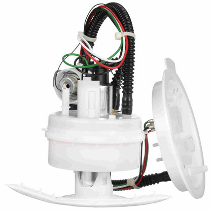 Delphi Fuel Pump Module FG2157