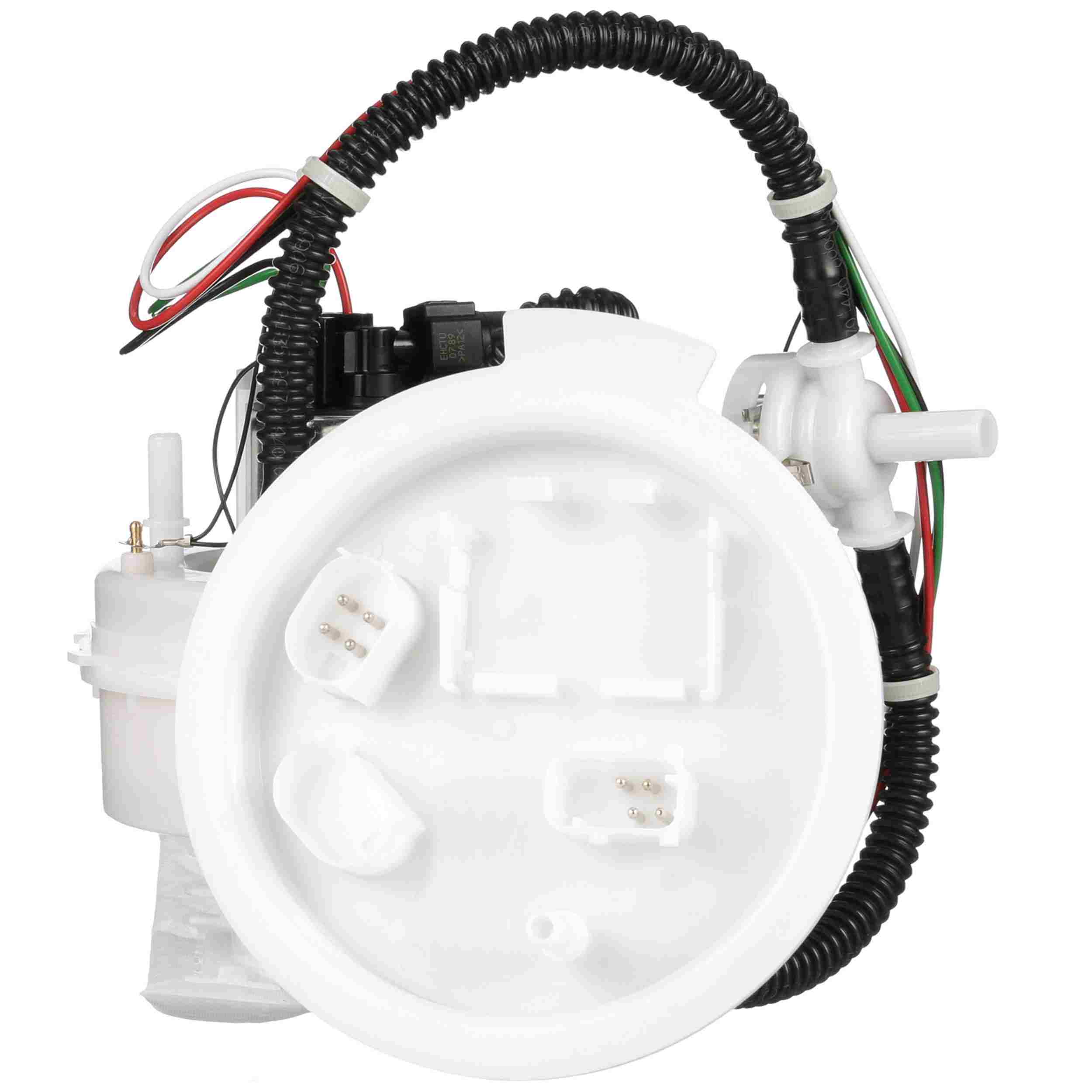 Delphi Fuel Pump Module FG2157