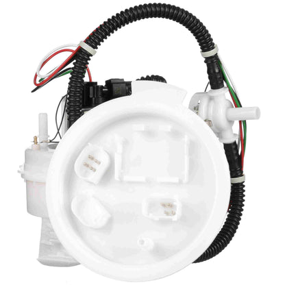 Delphi Fuel Pump Module FG2157