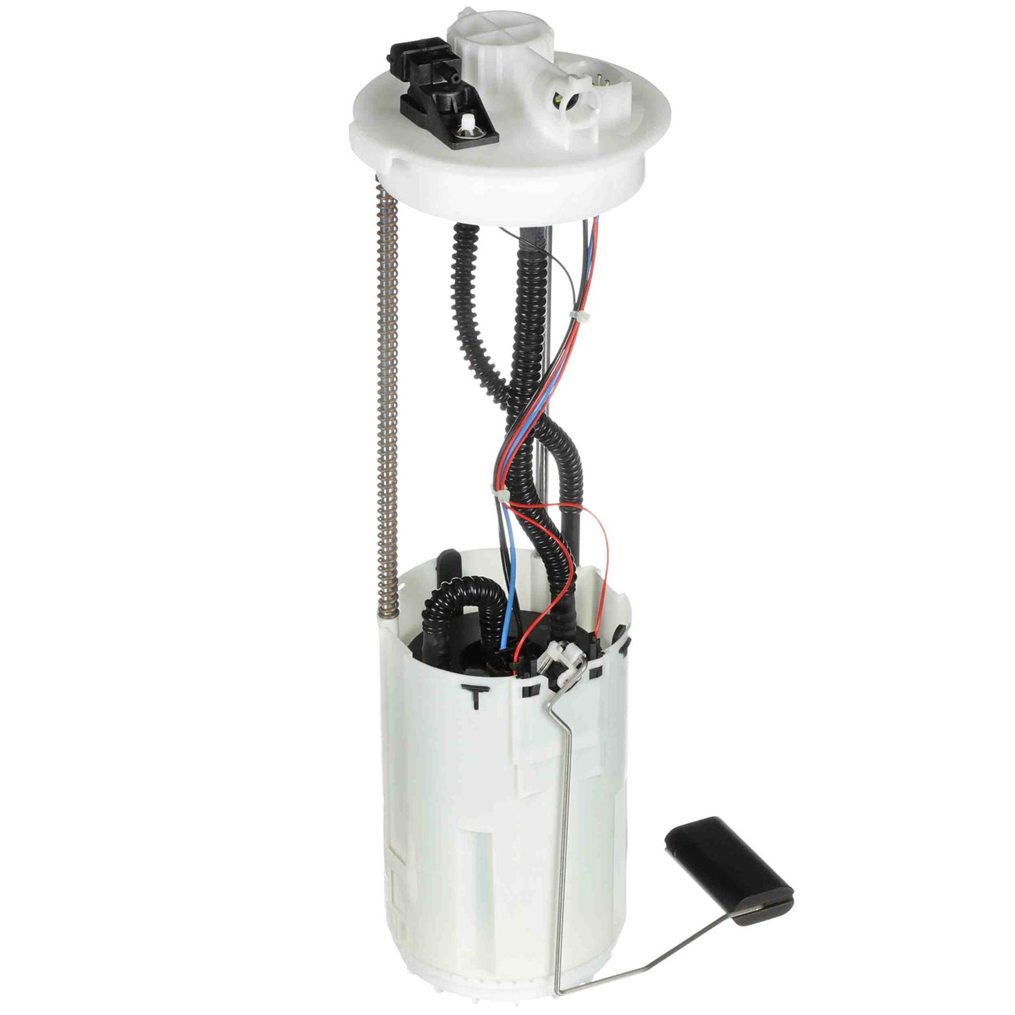Delphi Fuel Pump Module FG2160