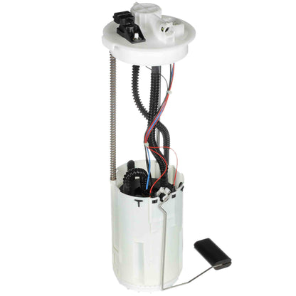 Delphi Fuel Pump Module FG2160