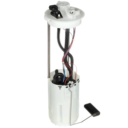 Delphi Fuel Pump Module FG2160