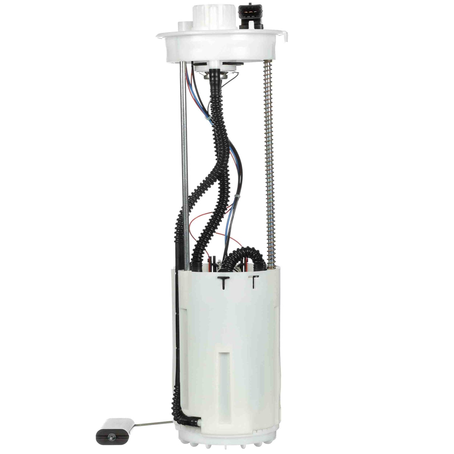 Delphi Fuel Pump Module FG2160