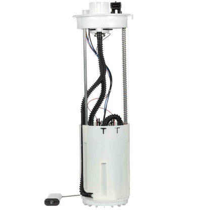 Delphi Fuel Pump Module FG2160