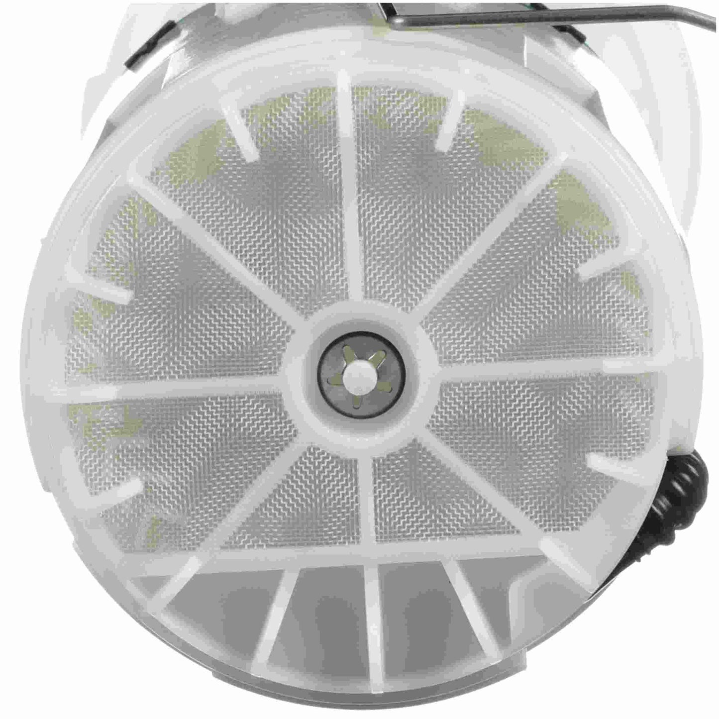 Delphi Fuel Pump Module FG2160