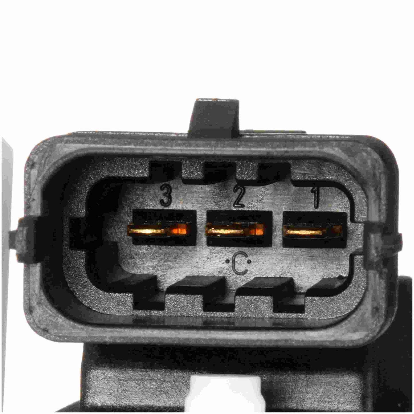 Delphi Fuel Pump Module FG2160