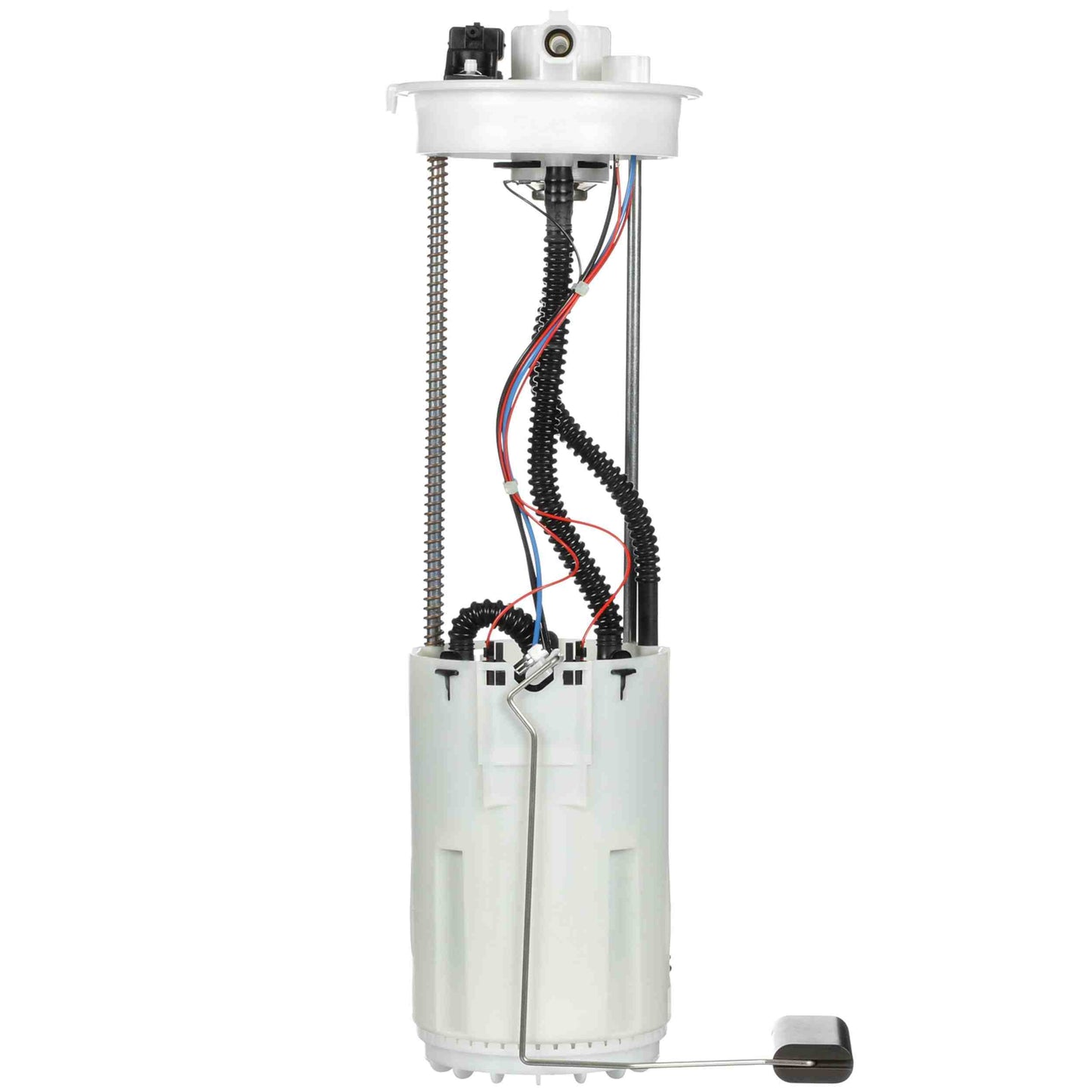Delphi Fuel Pump Module FG2160