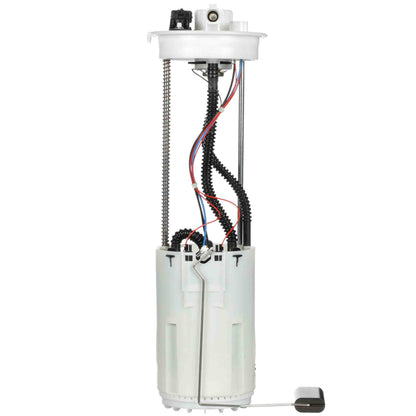 Delphi Fuel Pump Module FG2160