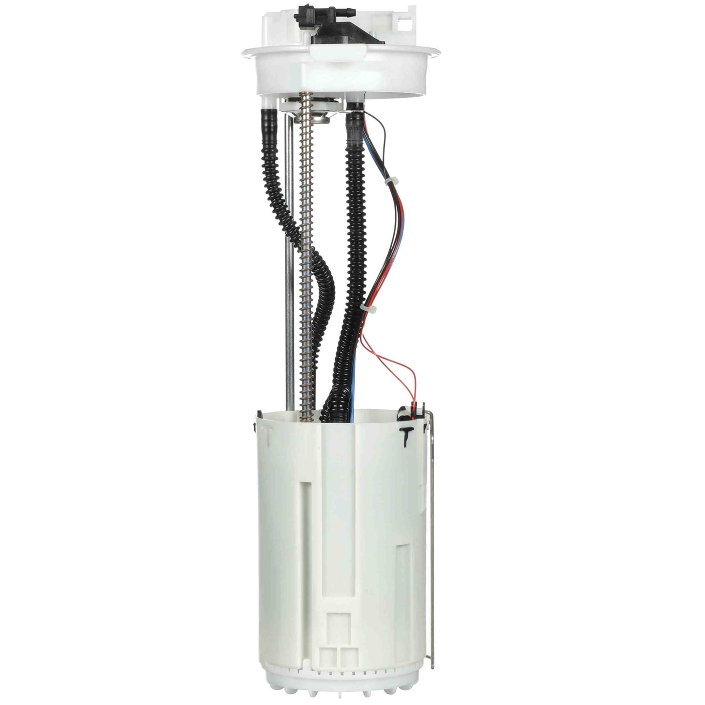 Delphi Fuel Pump Module FG2160