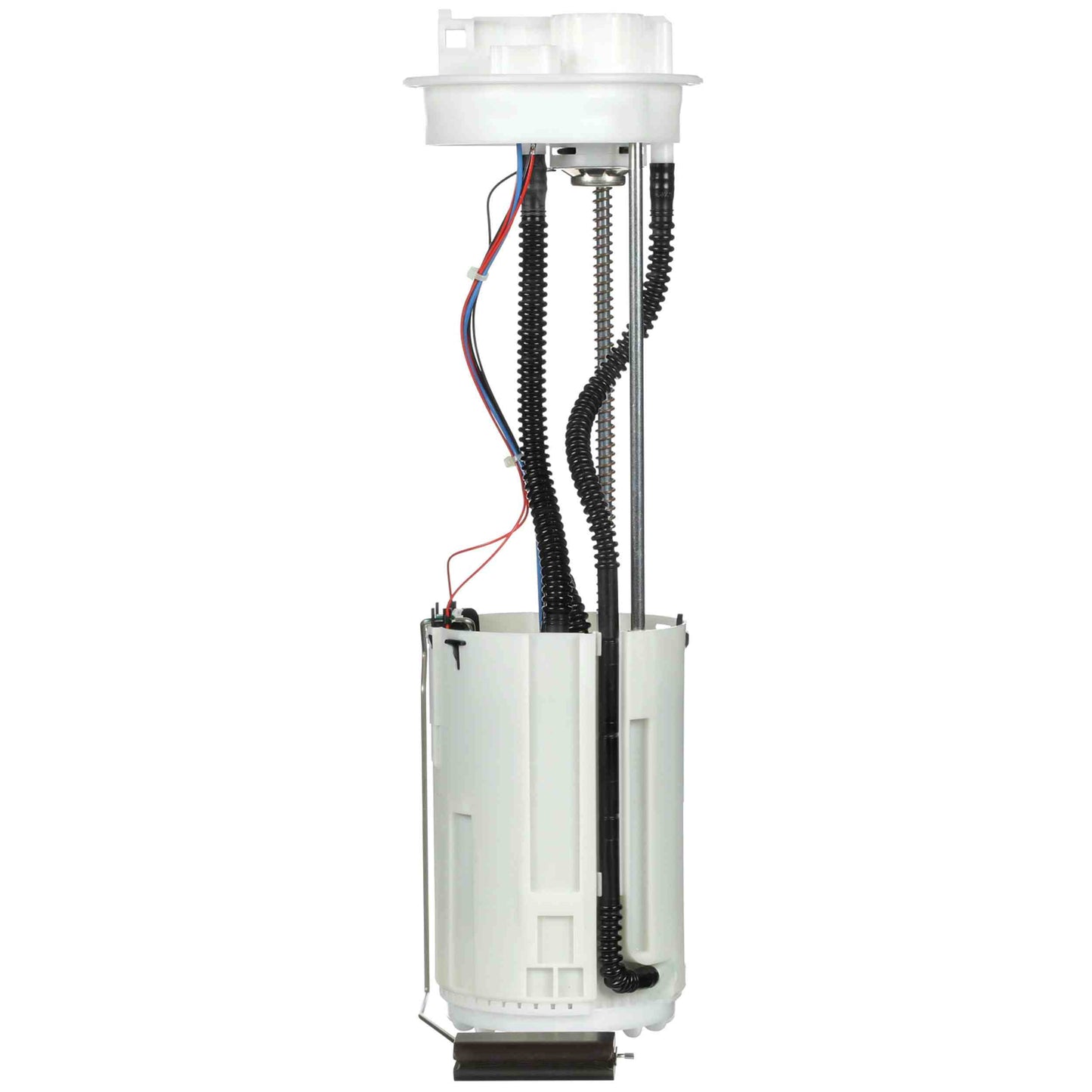 Delphi Fuel Pump Module FG2160