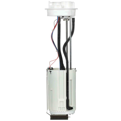 Delphi Fuel Pump Module FG2160